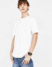 Load image into Gallery viewer, Watch
